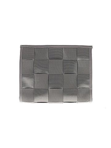 Ah-dorned Clutch (view 1)