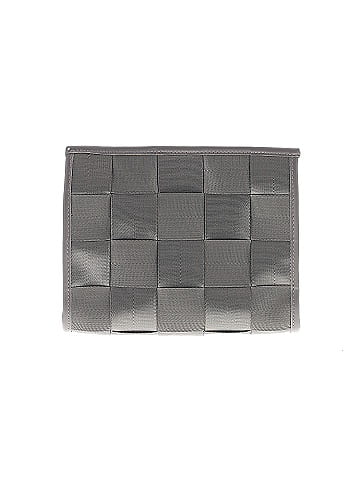 Ah-dorned Clutch (view 2)