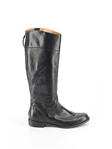 Nine West Boots (view 1)