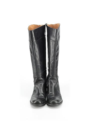 Nine West Boots (view 2)