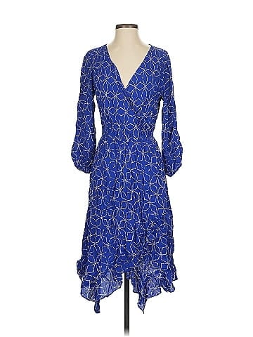 Plenty By Tracy Reese Cocktail Dress (view 1)