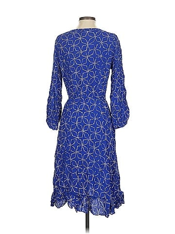 Plenty By Tracy Reese Cocktail Dress (view 2)