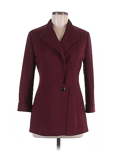 Assorted Brands Coat (view 1)