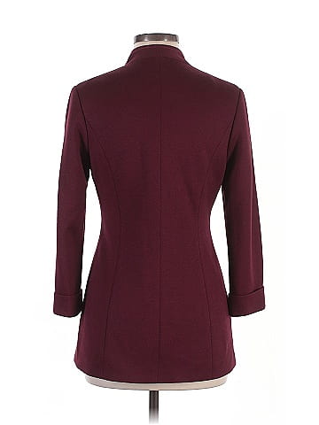 Assorted Brands Coat (view 2)