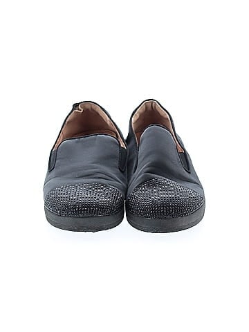 FitFlop Flats (view 2)