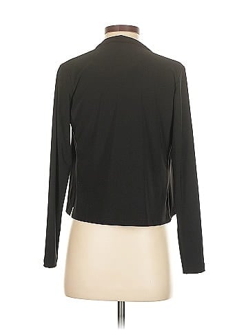 Sympli Cardigan (view 2)