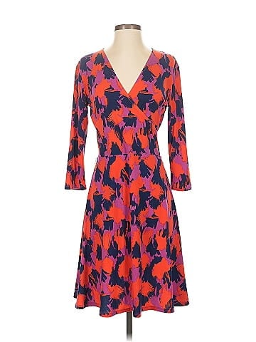 Leota Cocktail Dress (view 1)