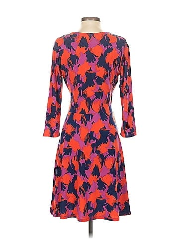 Leota Cocktail Dress (view 2)