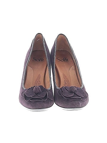 Sofft Heels (view 2)