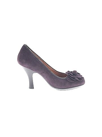 Sofft Heels (view 1)
