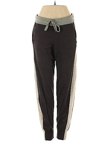 Monrow Track Pants (view 1)