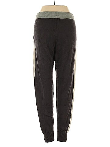 Monrow Track Pants (view 2)