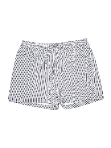 EXLURA Shorts (view 1)