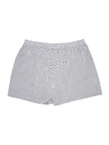 EXLURA Shorts (view 2)