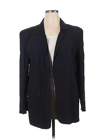 Evan Picone Blazer (view 1)