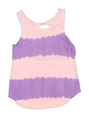 Splendid Tank Top (view 1)