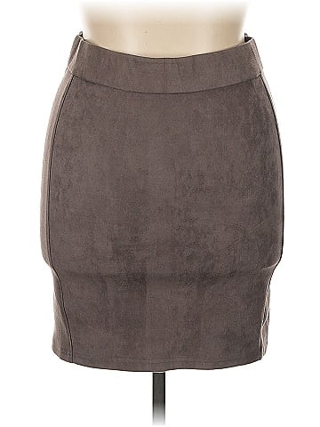 Thacker Casual Skirt (view 1)