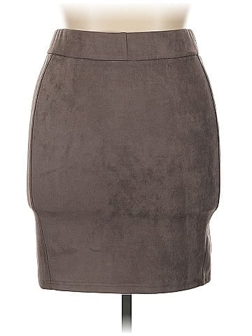 Thacker Casual Skirt (view 2)