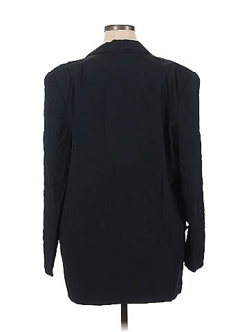 Evan Picone Blazer (view 2)
