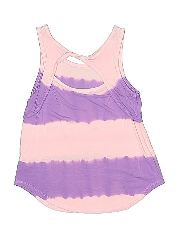 Splendid Tank Top (view 2)