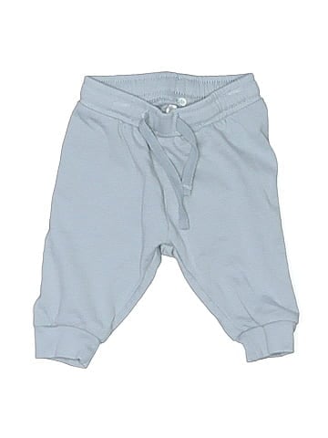 H&M Casual Pants (view 1)
