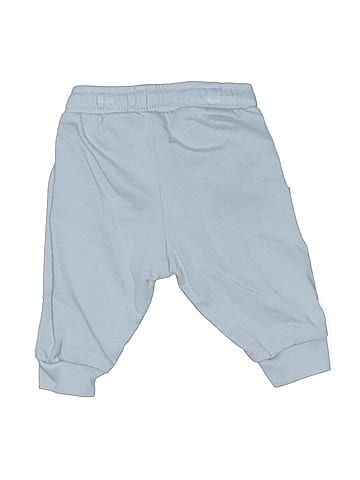 H&M Casual Pants (view 2)