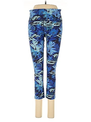 UNIQUELY Lorna Jane Active Pants (view 1)