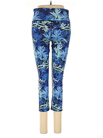 UNIQUELY Lorna Jane Active Pants (view 2)