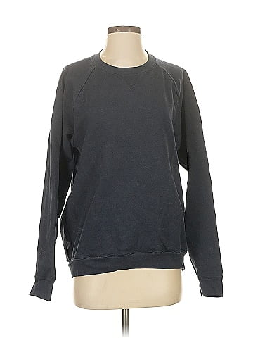 Brooklinen Sweatshirt (view 1)