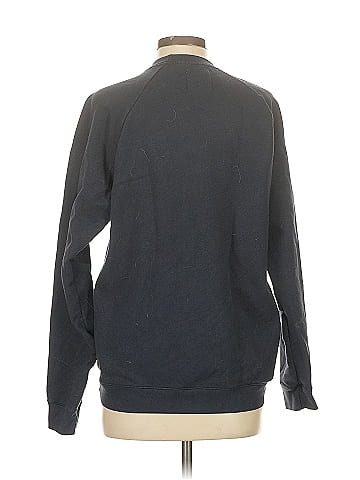 Brooklinen Sweatshirt (view 2)
