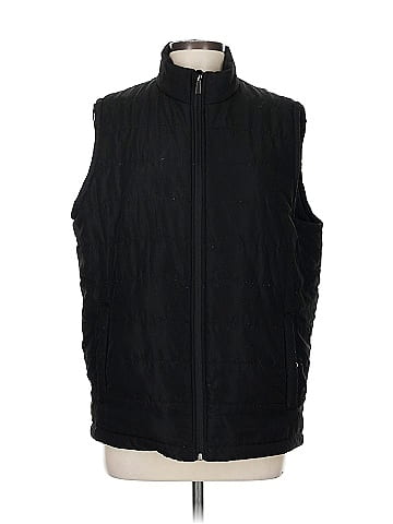 SONOMA life + style Vest (view 1)