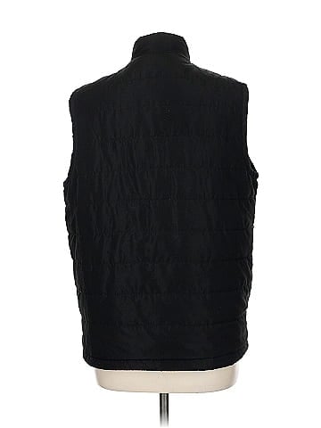 SONOMA life + style Vest (view 2)