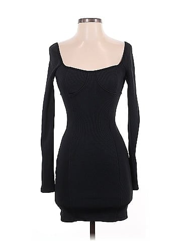 Adika Cocktail Dress (view 1)