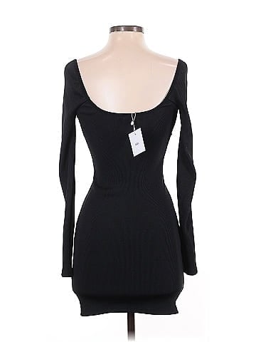 Adika Cocktail Dress (view 2)