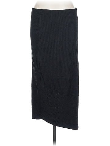 G.I.L.I. Casual Skirt (view 1)