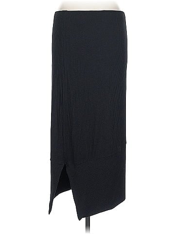 G.I.L.I. Casual Skirt (view 2)