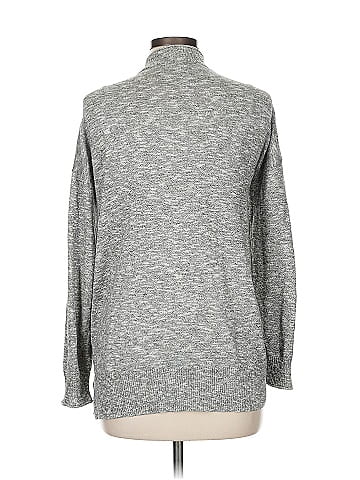 Madewell Cardigan (view 2)