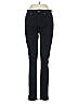 Ann Taylor LOFT Black Jeans Size 28 waist - photo 1