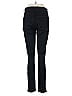 Ann Taylor LOFT Black Jeans Size 28 waist - photo 2
