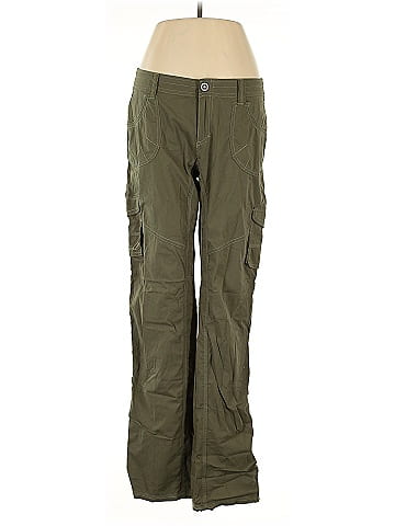 Kuhl Cargo Pants (view 1)
