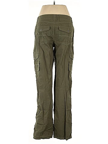 Kuhl Cargo Pants (view 2)
