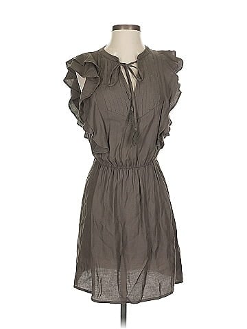 Greylin Casual Dress (view 1)