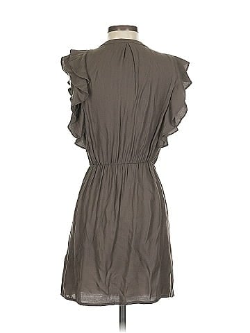 Greylin Casual Dress (view 2)
