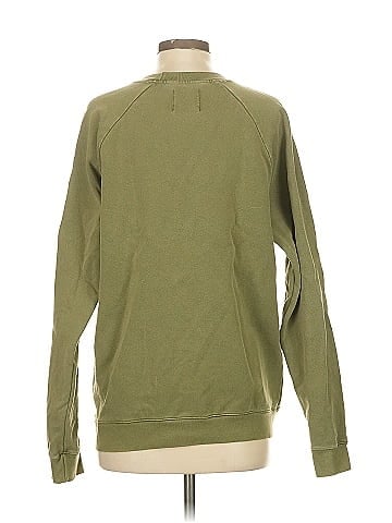 Brooklinen Sweatshirt (view 2)