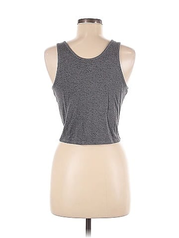 Open Edit Tank Top (view 2)