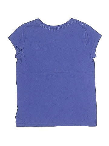 Polo by Ralph Lauren Short Sleeve T-Shirt (view 2)