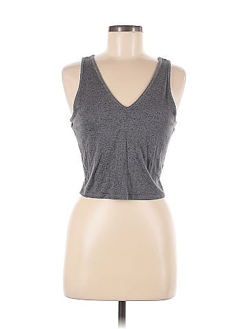 Open Edit Tank Top (view 1)