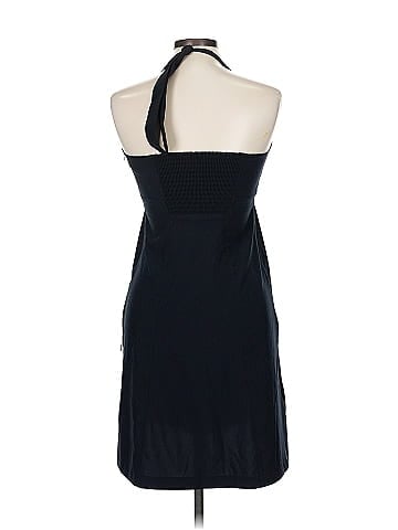 Krimson Klover Casual Dress (view 2)