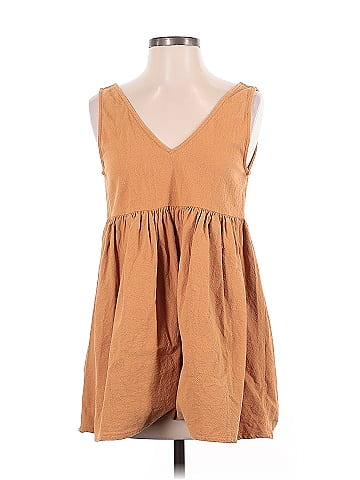 Vestique Casual Dress (view 1)