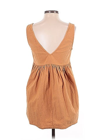 Vestique Casual Dress (view 2)
